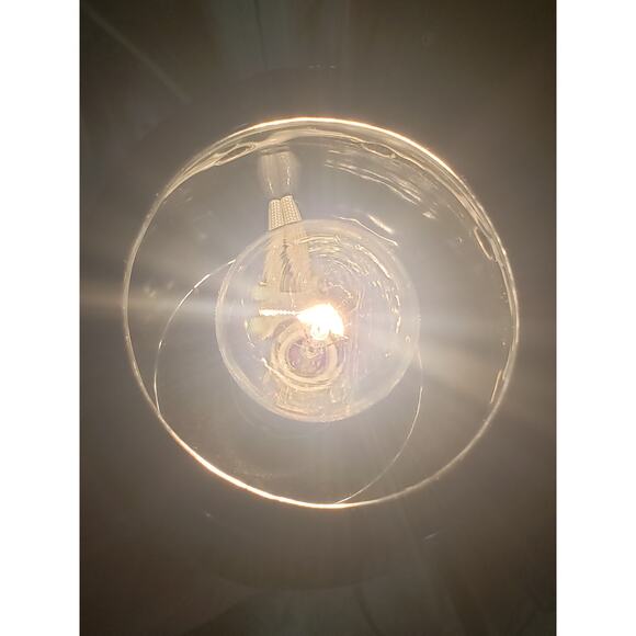 Scentsy Zingana Brown & Black Animal Print Design Wax / Essential Oil Warmer - Picture 9 of 11